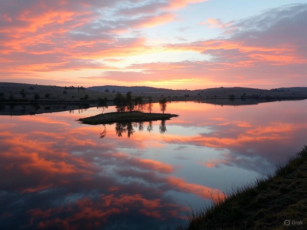 18 הטיפים לחיסכון בהוצאות הבית